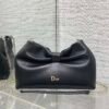 Bolso Dior Bow réplica