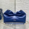 Bolso Dior Bow réplica