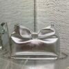 Bolso Dior Bow réplica