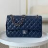 ae01a327-aafd-49f9-8391-b730c8a8b4e3 Réplica bolso timeless Chanel