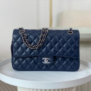 ae01a327-aafd-49f9-8391-b730c8a8b4e3 Réplica bolso timeless Chanel