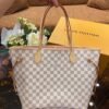 Neverfull Damier LV