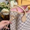 Neverfull Damier LV
