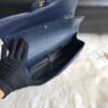 e4461044-4c51-4796-ad1f-44a4e1a1ee88 Réplica bolso timeless Chanel