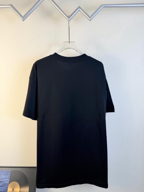 Camiseta Loewe replica 1:1