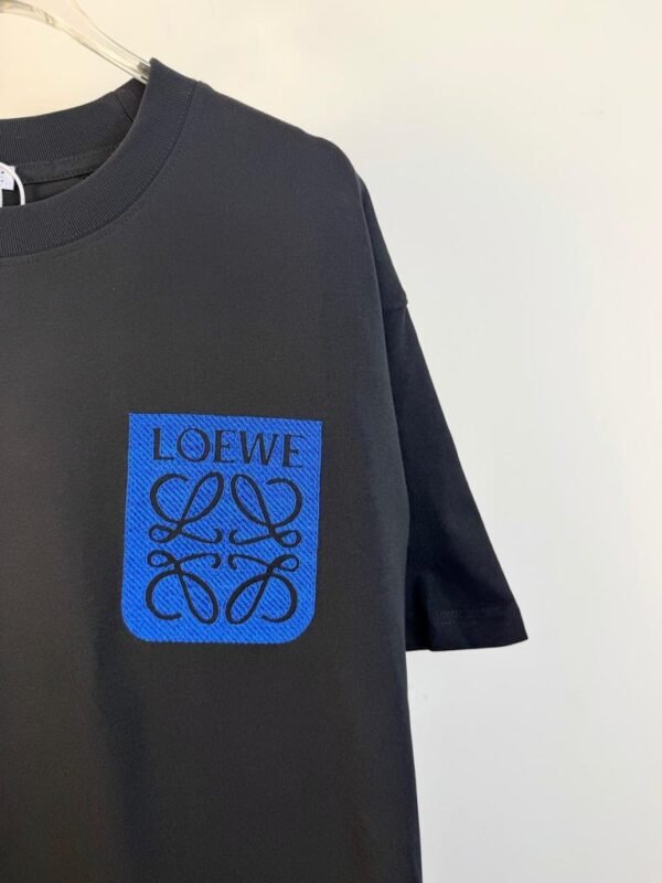 Camiseta Loewe replica 1:1