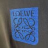Camiseta Loewe replica 1:1