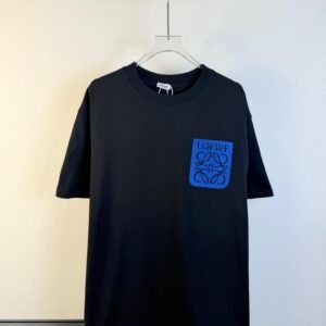 Camiseta Loewe replica 1:1