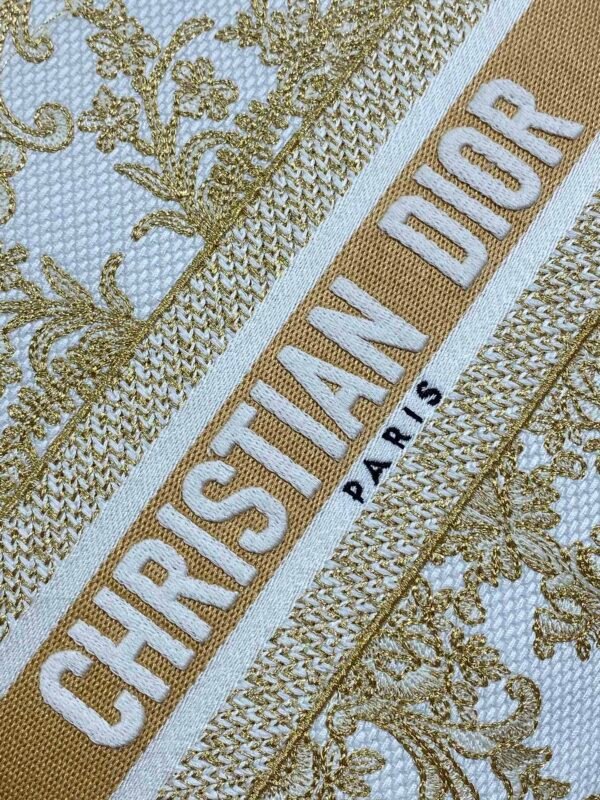 Lady D-lite réplica Dior