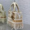 Lady D-lite réplica Dior