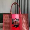 Bolso cabás Villete Goyard