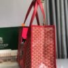 Bolso cabás Villete Goyard