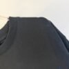 Camiseta Loewe replica 1:1