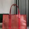 Bolso cabás Villete Goyard