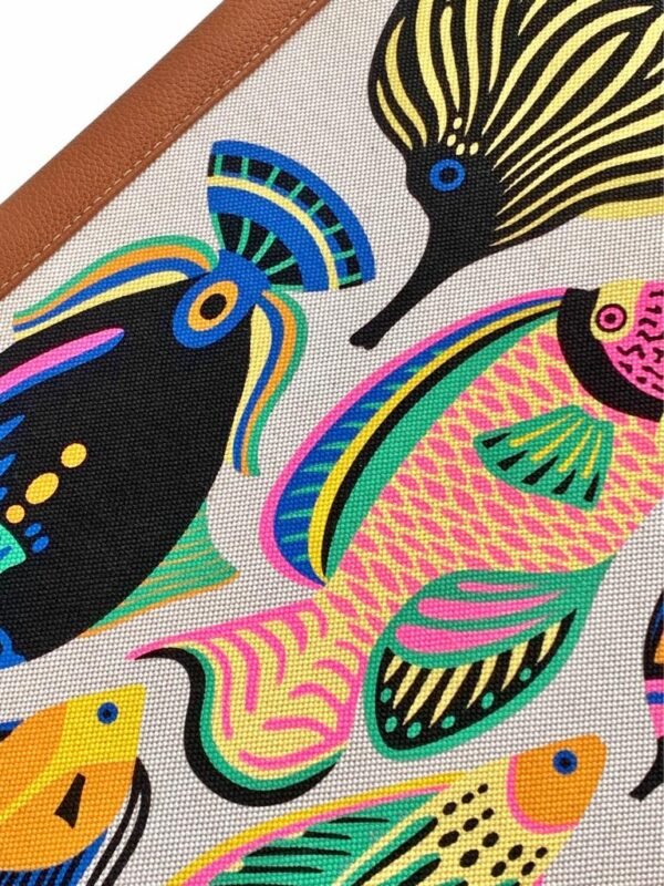 520a3e33-2a59-4d2c-8890-b5462d148844 Maleta Hermès réplica 1:1