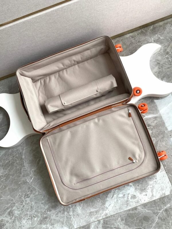 7b13fff1-2a16-4498-b81f-fb35f1166acb Maleta Hermès réplica 1:1