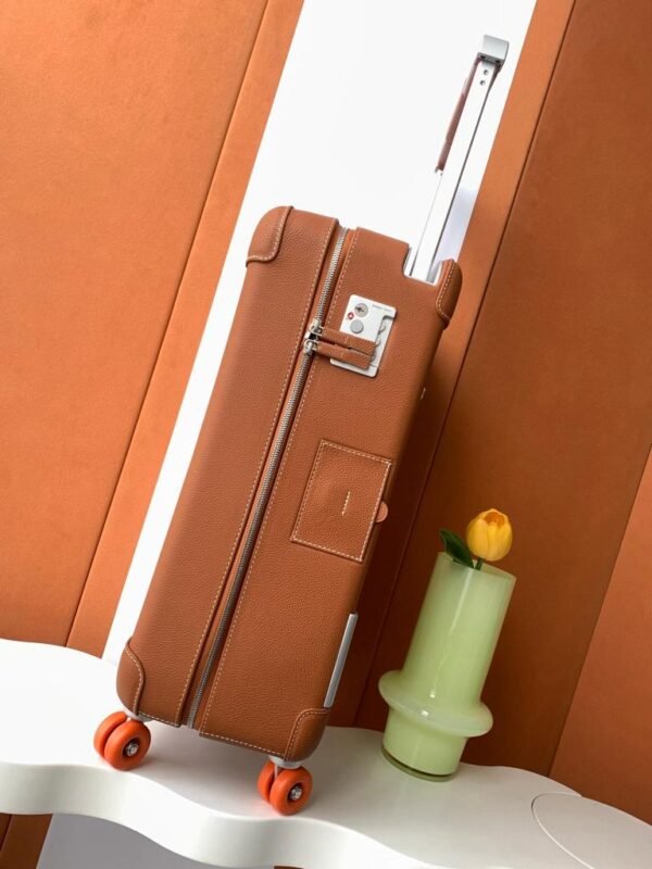 9707253b-8ffe-42c9-b933-1fc8eec990be Maleta Hermès réplica 1:1