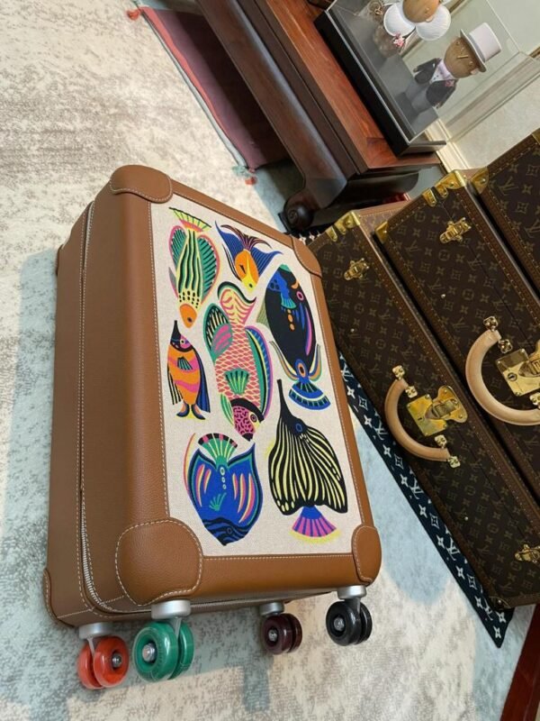 d1405cce-eb49-4825-a83d-4044bdbe7946 Maleta Hermès réplica 1:1