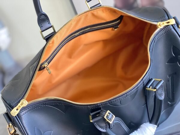 IMG_9610 Keepall 45 Louis Vuitton