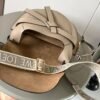 Gate dual Loewe replica exacta
