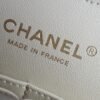 34f656a0-9331-451e-90dc-042587f7a297 Chanel clásico vainilla réplica
