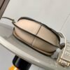Gate dual Loewe replica exacta