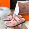 Sandalias Chypre Réplica