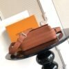 IMG_0515 Bolso messenger boarding LV