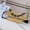 Bolso Ola Loewe