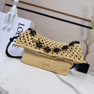 Bolso Ola Loewe