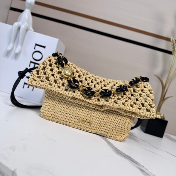 Bolso Ola Loewe