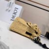 Bolso Ola Loewe