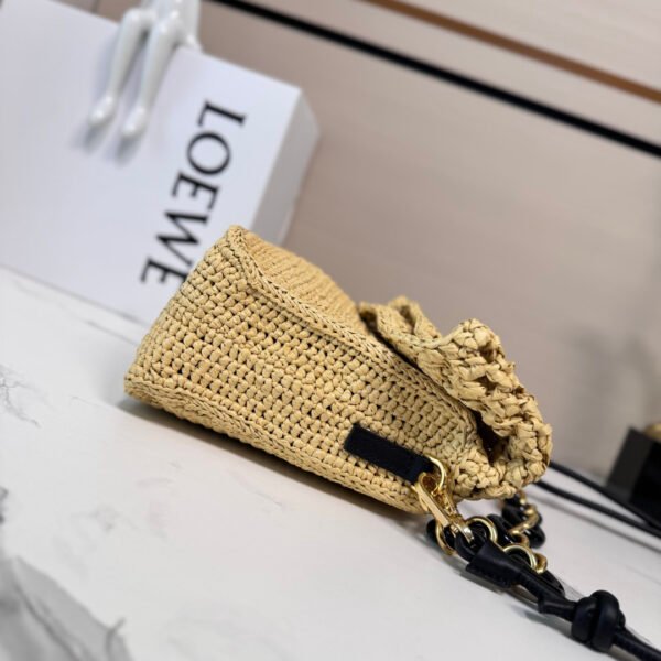 Bolso Ola Loewe