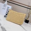 Bolso Ola Loewe