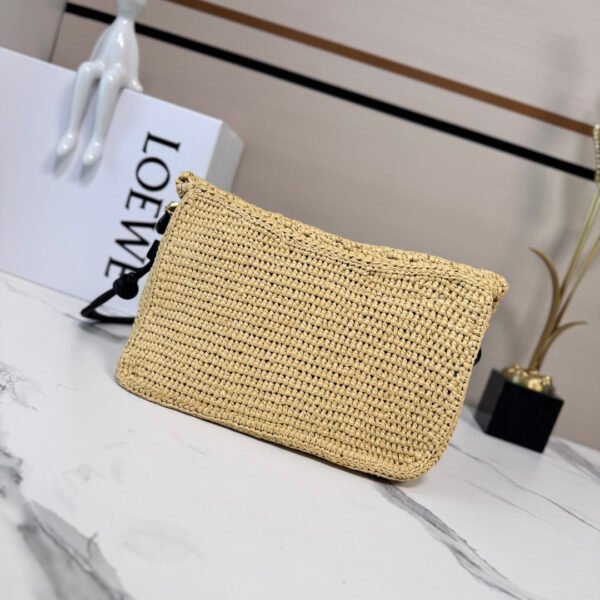 Bolso Ola Loewe