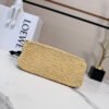 Bolso Ola Loewe