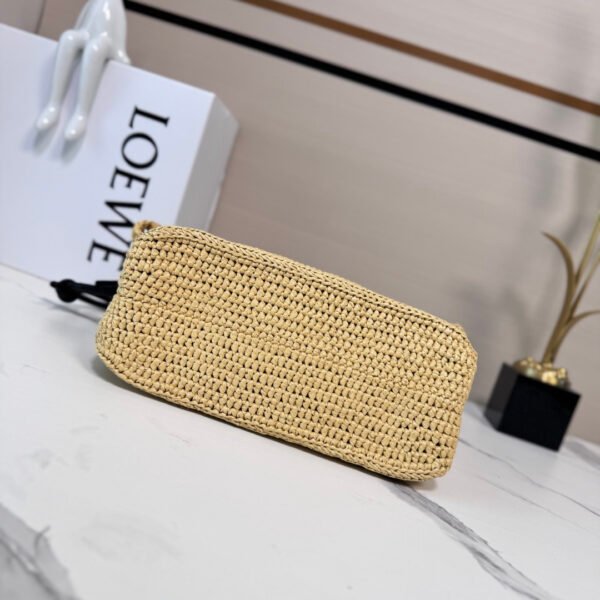 Bolso Ola Loewe