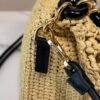 Bolso Ola Loewe