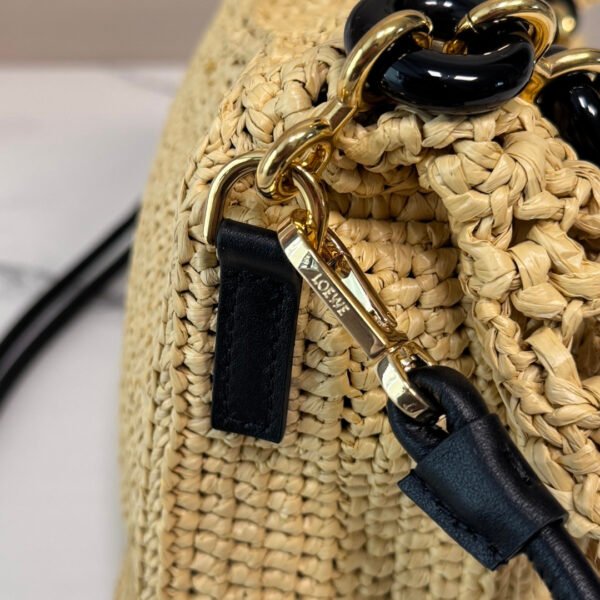 Bolso Ola Loewe
