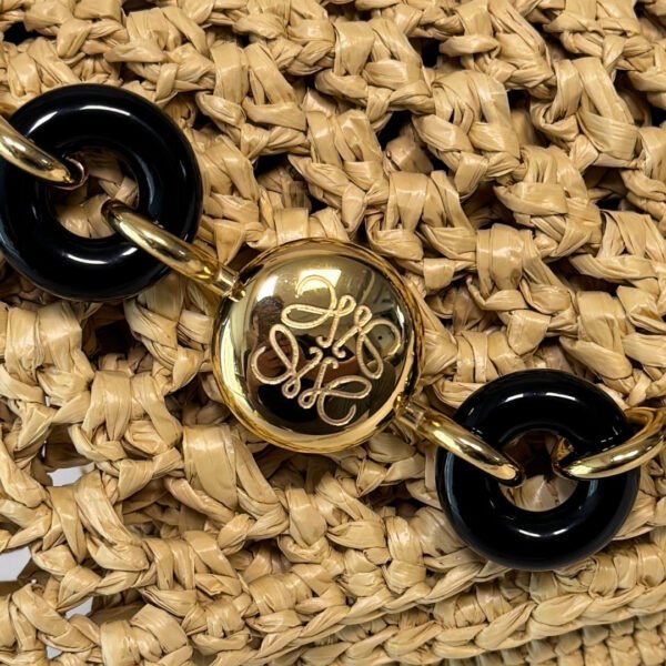 Bolso Ola Loewe