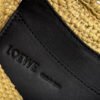 Bolso Ola Loewe