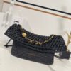 Bolso Ola Loewe