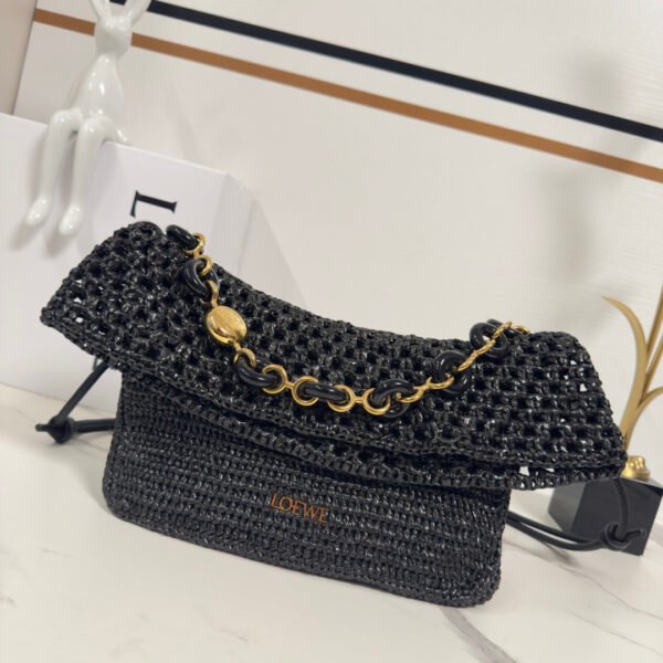 Bolso Ola Loewe