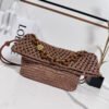 Bolso Ola Loewe