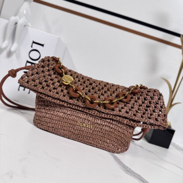 Bolso Ola Loewe