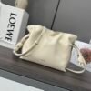 Flamenco Loewe réplica