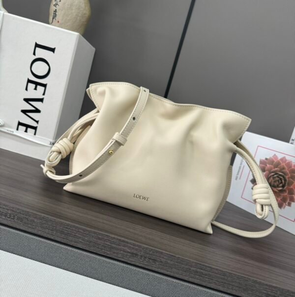 Flamenco Loewe réplica