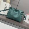 Flamenco Loewe réplica