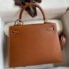 Bolso Hermes Kelly