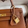 Bolso Hermes Kelly